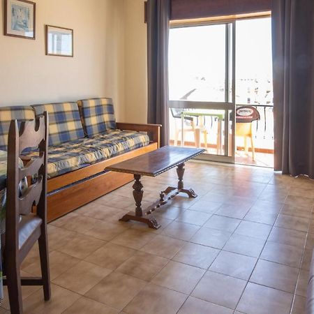 Apartamento Tio Pedro - By Bedzy Αλμπουφέιρα Εξωτερικό φωτογραφία