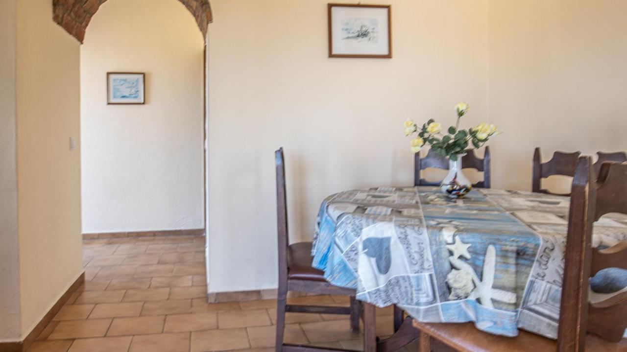 Apartamento Tio Pedro - By Bedzy Αλμπουφέιρα Εξωτερικό φωτογραφία